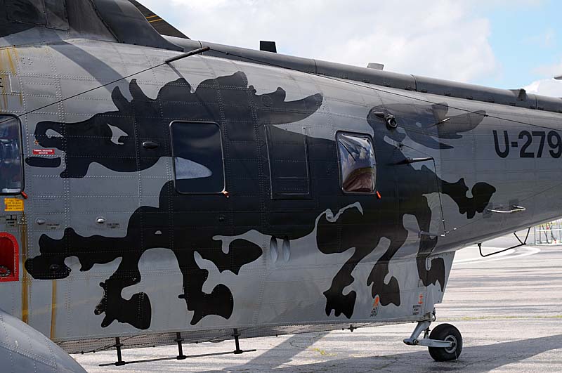 Bild 10.JPG - Special farewell markings